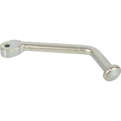 New Holland TL90 5190455 Lever