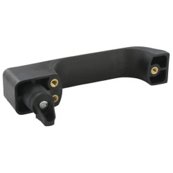 New Holland TL90 82019604 Door Handle CNH