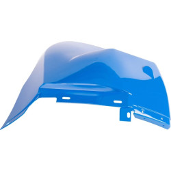 New Holland TL90 82032415 Rear fender
