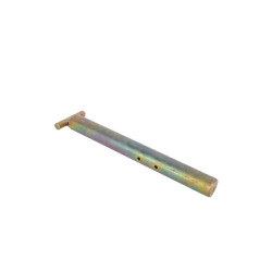 New Holland TL90 5118742 Pin