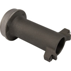 New Holland TL90 500124010 Release bearing