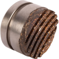 New Holland TL90 5165953 Piston