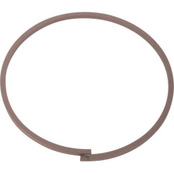 New Holland TL90 5190247 Seal