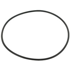 Case - IH 644 3057614R1 O žiedo kėlimo cilindras