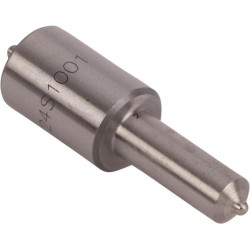 New Holland TL90 1908972 Nozzle