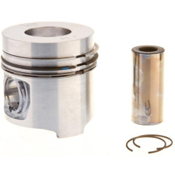 New Holland TL90 1930186 Piston kit