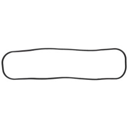 New Holland TL90 500301351 Flat seal