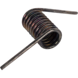 New Holland TL90 5148906 Spring