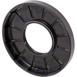 New Holland TL90 5150370N Seal BAUDSL 35x80x10 71ACM