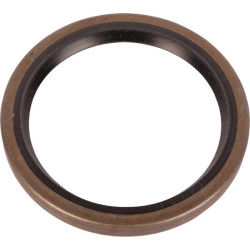 New Holland TL90 5171481N Oil Seal 80x64x8