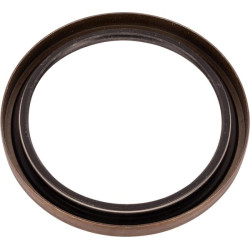New Holland TL90 5171481N Oil Seal 80x64x8