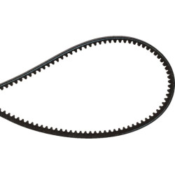 New Holland TL90 5186232 Belt