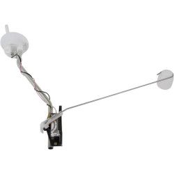 New Holland TL90 5198889N Float