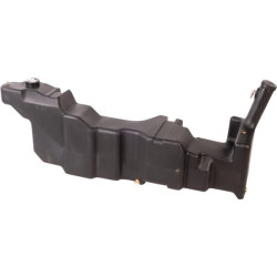 New Holland TL90 82016587BJ Gasoil tank