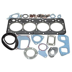 New Holland TL90 VPA4142 Top gasket set