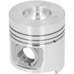 New Holland TL90 VPB2829 Piston