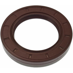 New Holland TL90 VPC5123 Timing cover seal