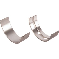 Case - IH MX120 Maxxum 84282771 guolio įdėklas