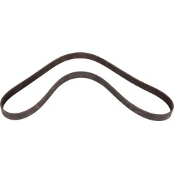 Case - IH MX120 Maxxum 87681147 diržas