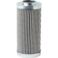 New Holland TL90 5194879 Hydraulic filter, cartridge NH