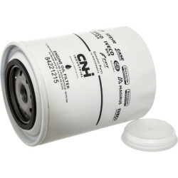 New Holland TL90 84221215 Oil filter NH