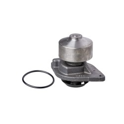 Case - IH MX120 Maxxum A77703KR Vandens siurblys, tinkamas CI