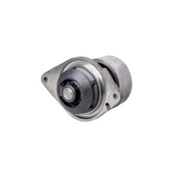 Case - IH MX120 Maxxum A77703KR Vandens siurblys, tinkamas CI