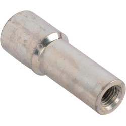 New Holland TL90 10124611 Axial joint