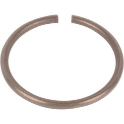 New Holland TL90 17082776 Ring