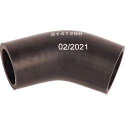 New Holland TL90 5141298 Hose