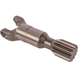 New Holland TL90 RR9968792 Fork