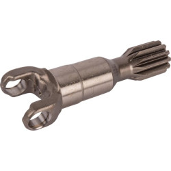 New Holland TL90 RR9968792 Fork