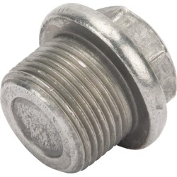 Case - IH MX120 Maxxum J924148 karterio kaištis CNH
