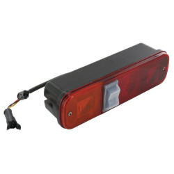 New Holland TL90 5181821 Rear lamp