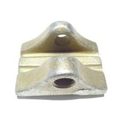 New Holland TL90 5104059 Support