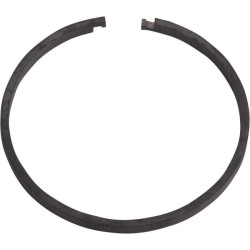 New Holland TL90 4967630N Ring