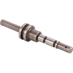 New Holland TL90 5115125 Plunger