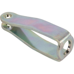 New Holland TL90 5116728 Fork