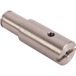 New Holland TL90 5153087 Pin