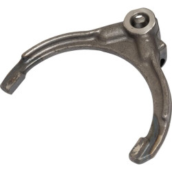 New Holland TL90 5163627 Yoke