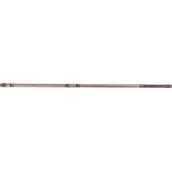 New Holland TL90 5183483 Shaft