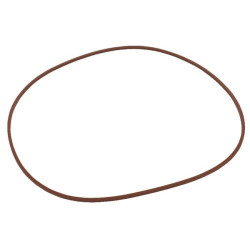New Holland T7.170 PowerCommand 87699824 Seal CNH