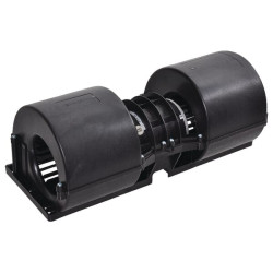 New Holland T7.170 PowerCommand 87663947 Fan