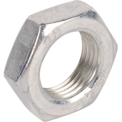 New Holland T7.170 PowerCommand 906009R1 Nut