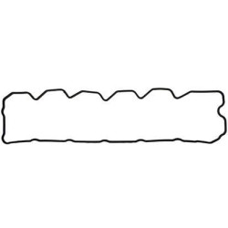 New Holland T7.170 PowerCommand VPA4649 Rocker cover gasket