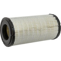 New Holland T7.170 PowerCommand 87682990 Air filter