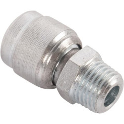 New Holland T7.170 PowerCommand 13413290N Plug