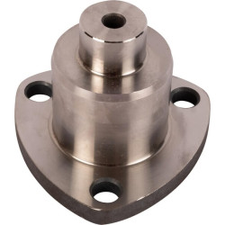 New Holland T7.170 PowerCommand 87333763 King Pin CNH