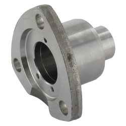 New Holland T7.170 PowerCommand 87382577 Ball head
