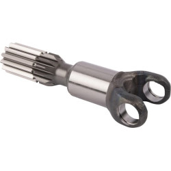 New Holland T7.170 PowerCommand 87747757 Axle Shaft CNH